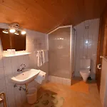 Gaestehaus Friedl * קירשברג אין טירול