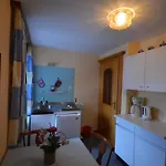 Gaestehaus Friedl Апартаменты