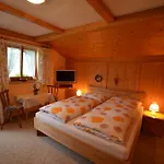 Gaestehaus Friedl